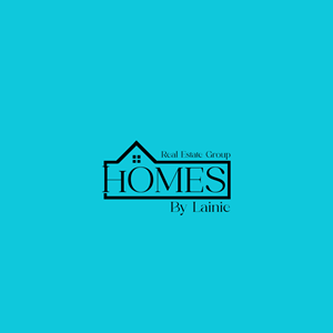 Diseño de Logo por nzdesigners para este proyecto | Diseño #30908617