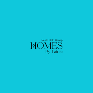 Logo Design by nzdesigners for this project | Design: #30908618