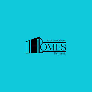 Logo Design by nzdesigners for this project | Design: #30908619