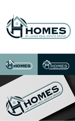 Logo Design by DesignLima for this project | Design: #30885475