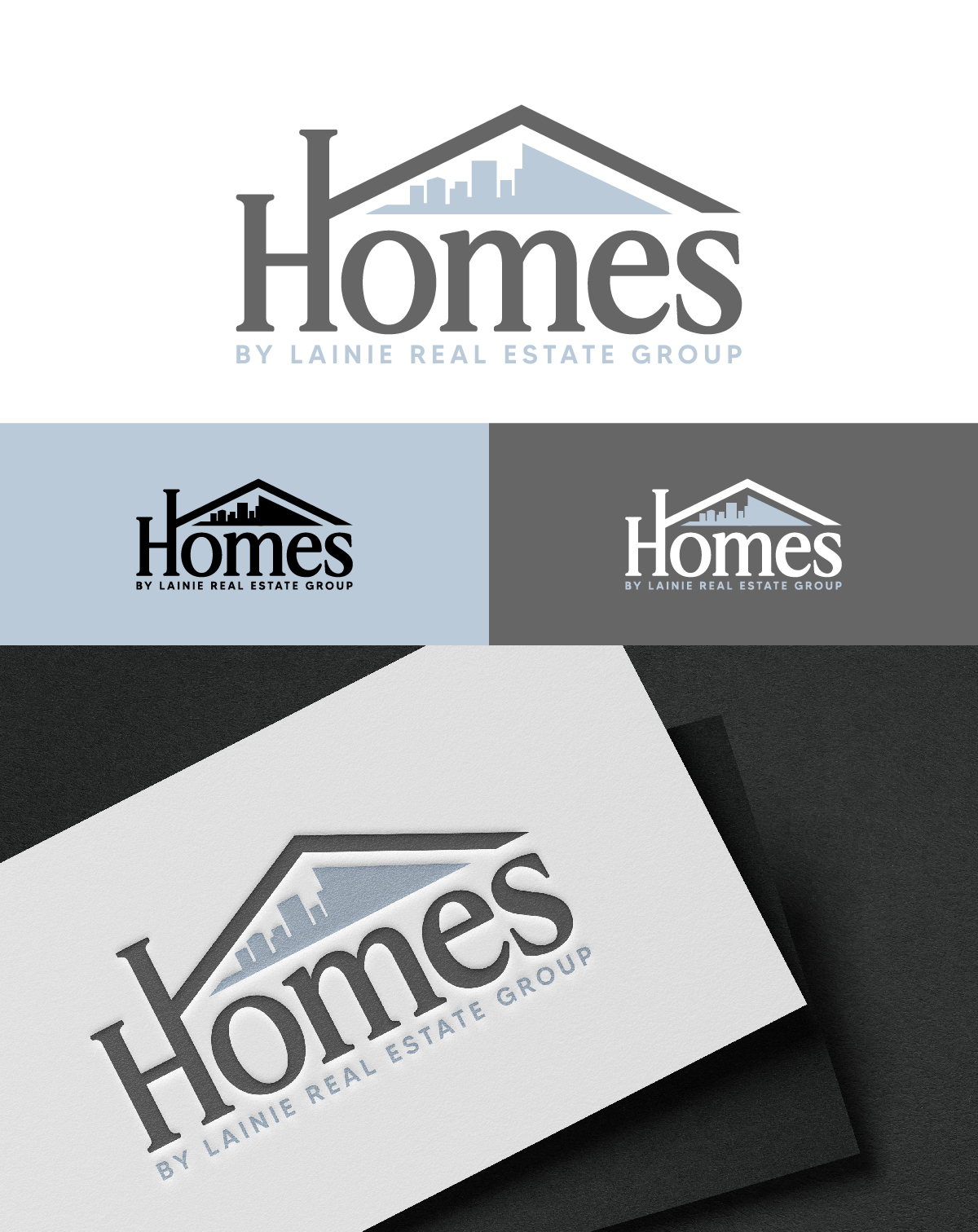Logo Design by DesignLima for this project | Design #30885476