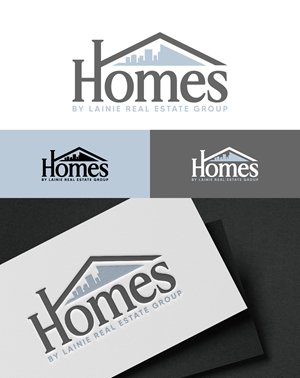 Logo Design by DesignLima for this project | Design: #30885476