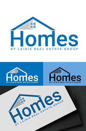 Logo Design by DesignLima for this project | Design: #30885478