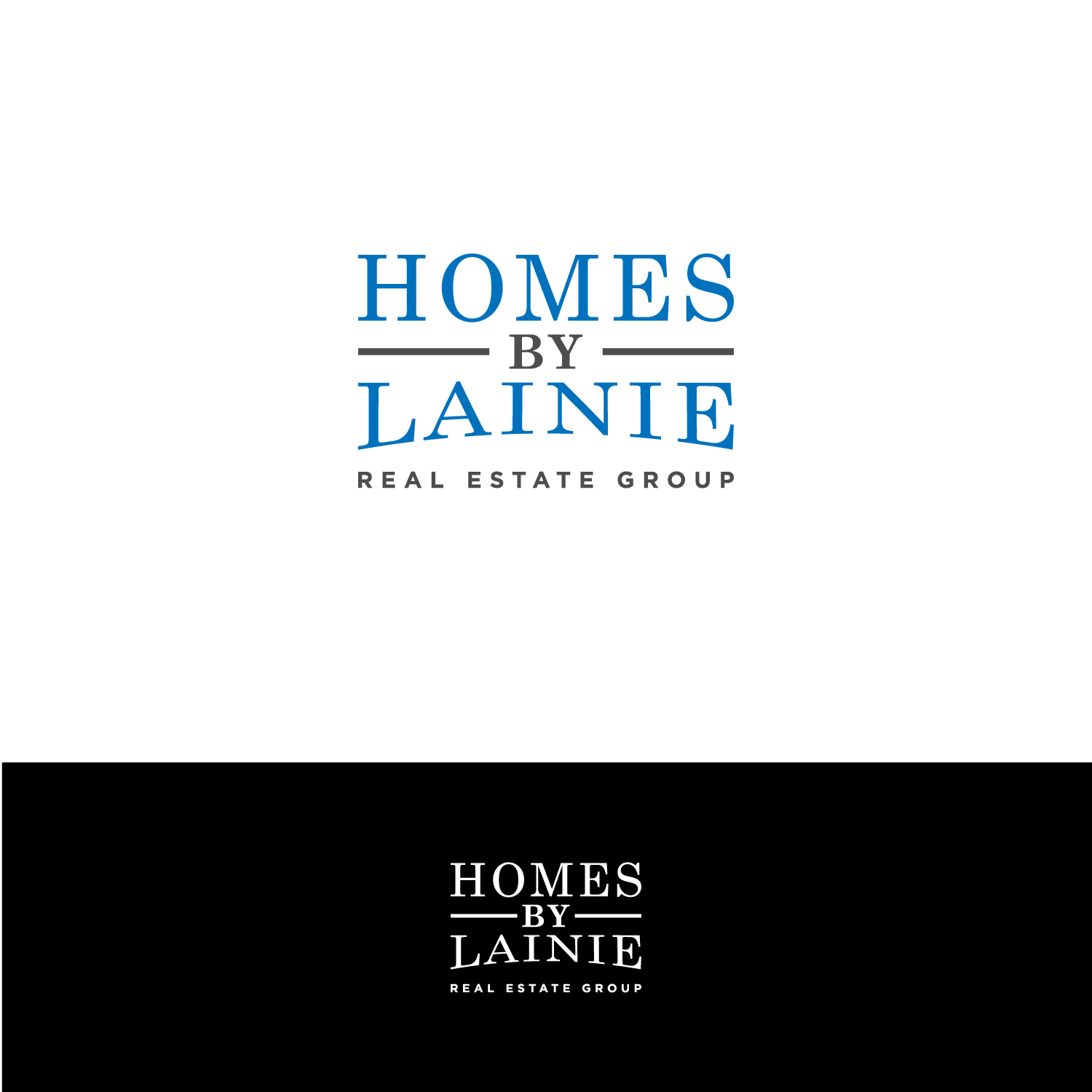 Logo Design by Onerio for this project | Design #30914185