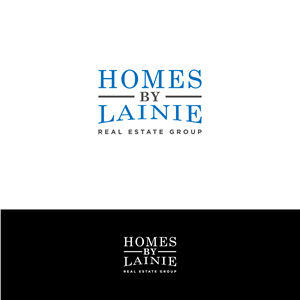 Logo Design by Onerio for this project | Design: #30914185