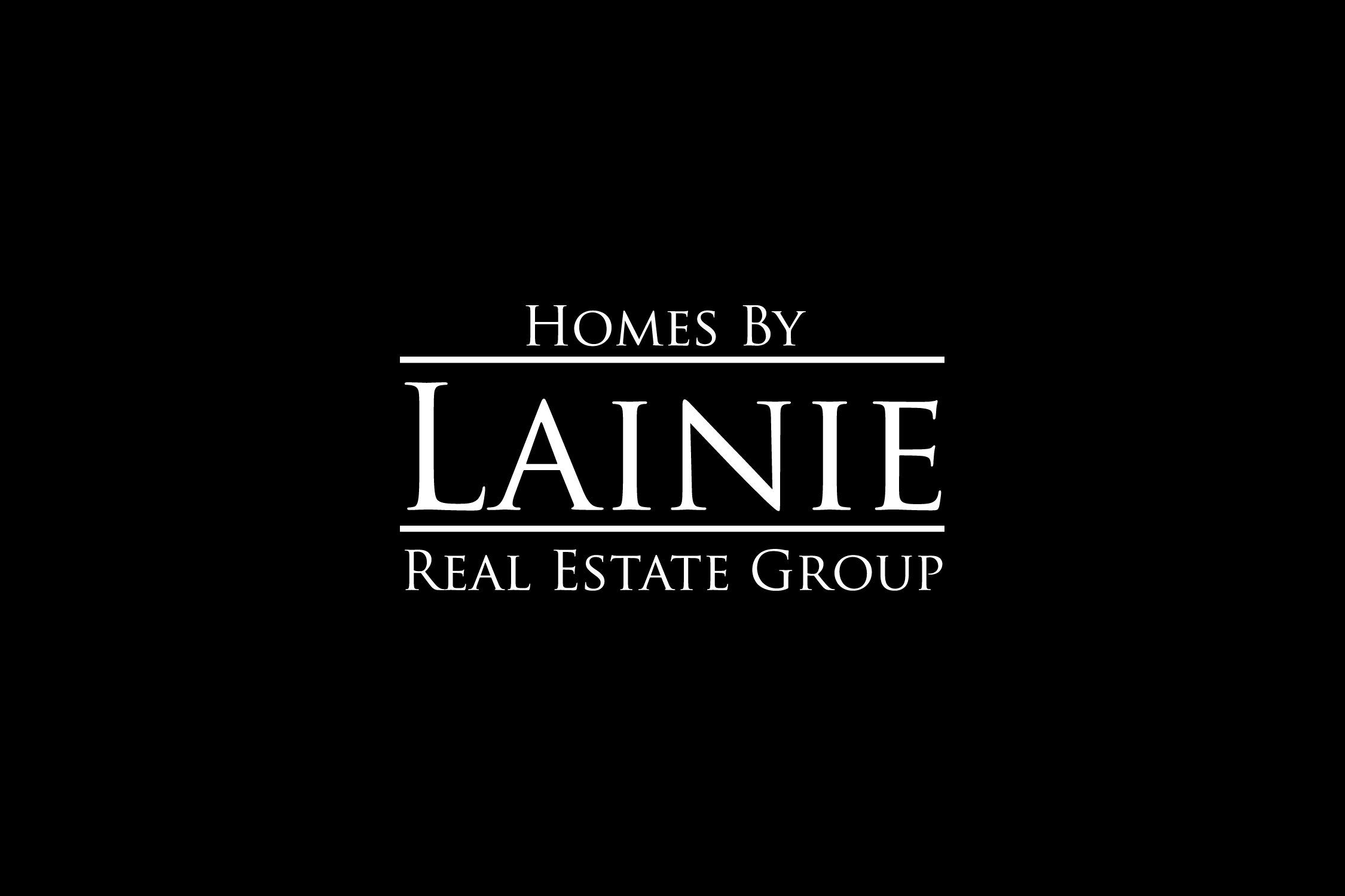 Logo Design by R.Bello for this project | Design #30877761