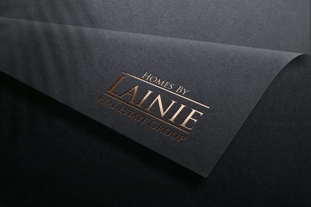 Logo Design by R.Bello for this project | Design #30877762