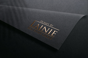 Diseño de Logo por R.Bello para este proyecto | Diseño: #30877762