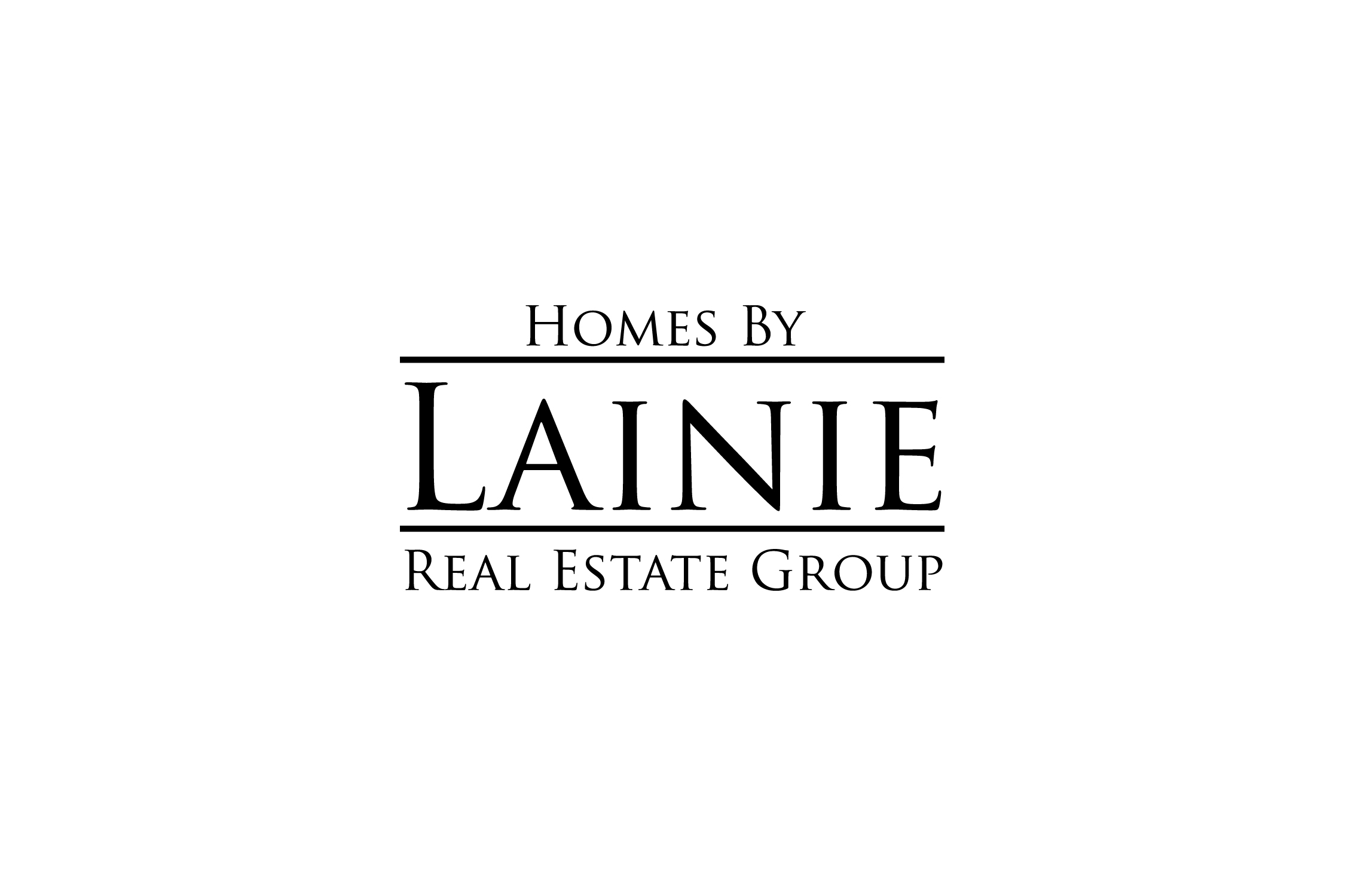 Logo Design by R.Bello for this project | Design #30877763