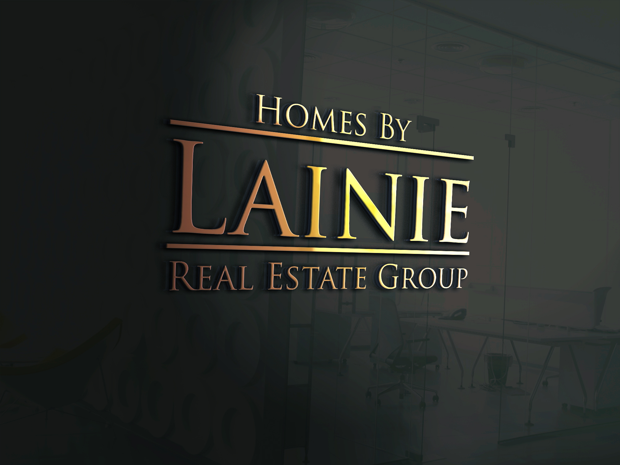 Design de Logo par R.Bello pour ce projet | Design #30877764