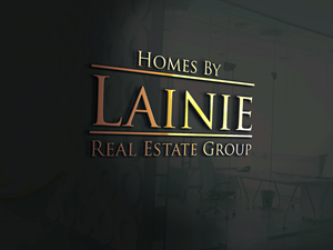 Design de Logo par R.Bello pour ce projet | Design : #30877764