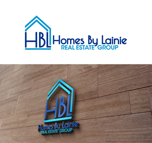 Design de Logo par patriciaparadesign pour ce projet | Design : #30914720