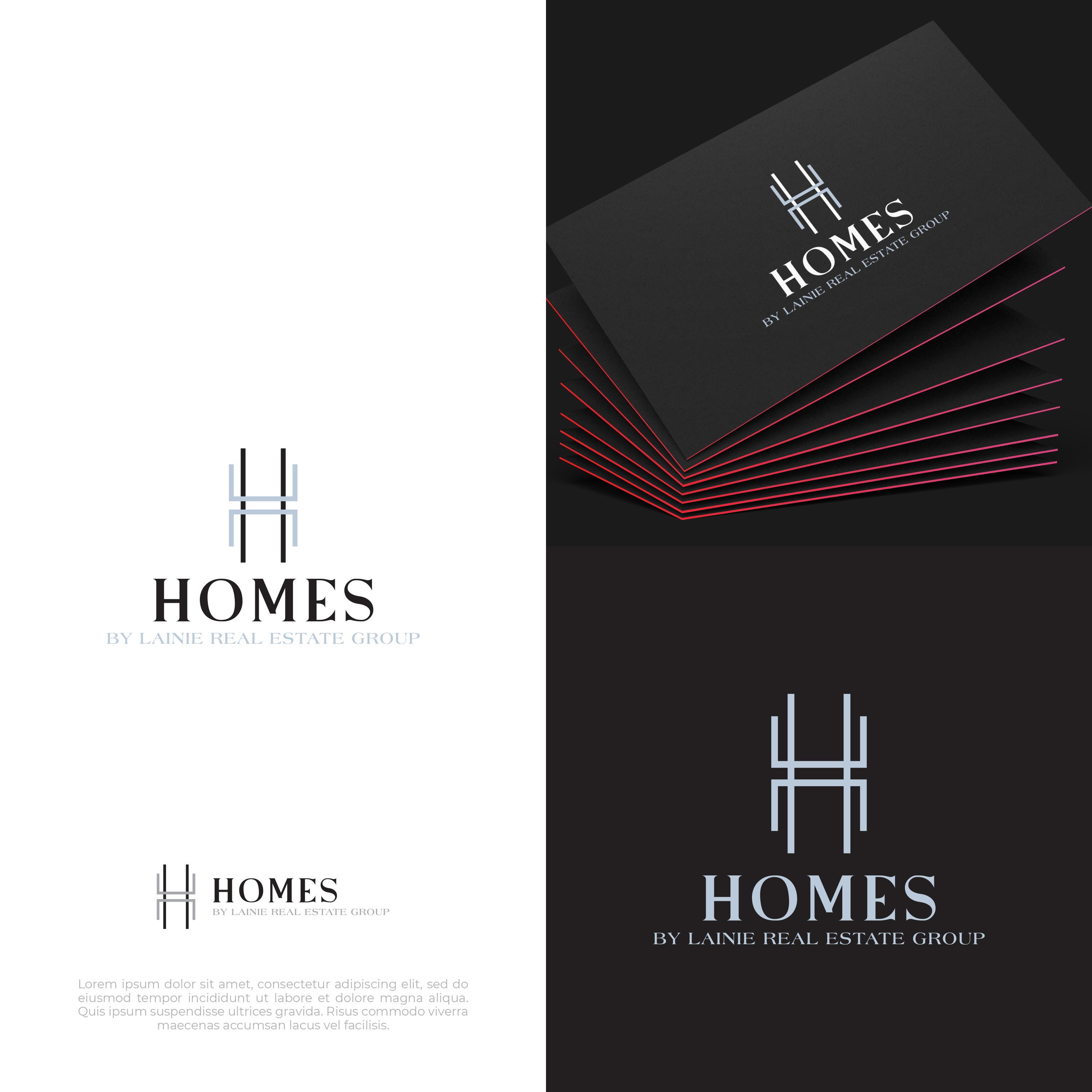 Logo Design by vramar.roy for this project | Design #30879164