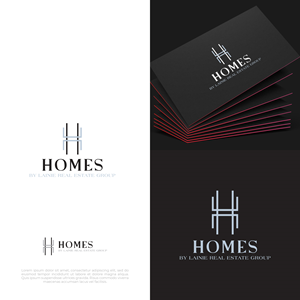 Logo Design by vramar.roy