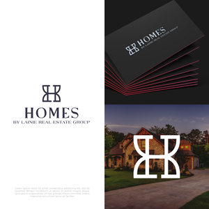 Design de Logo par vramar.roy pour ce projet | Design : #30879221