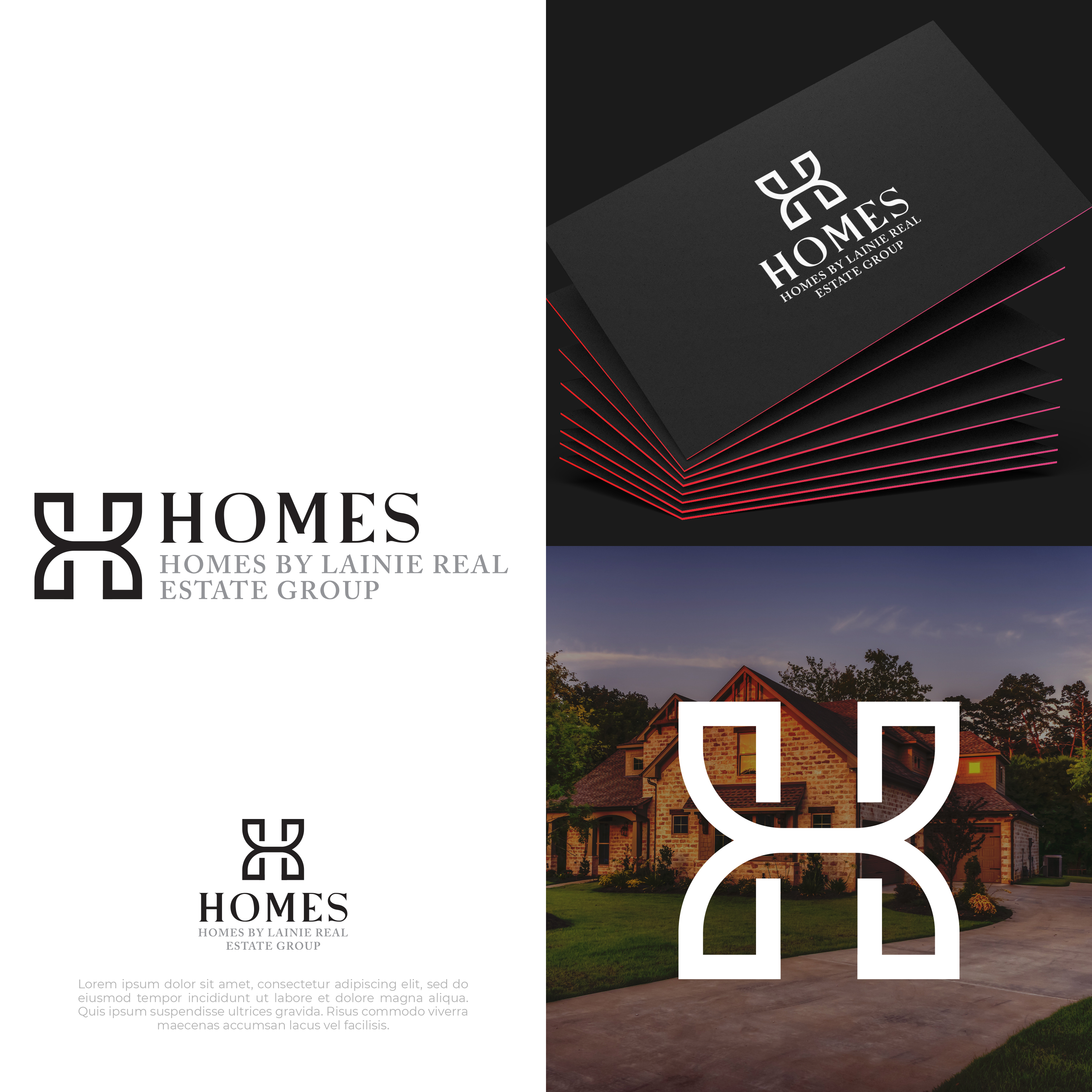 Logo Design by vramar.roy for this project | Design #30879245