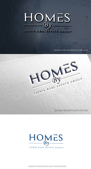 Logo Design by zebronicgraphic for this project | Design: #30875674