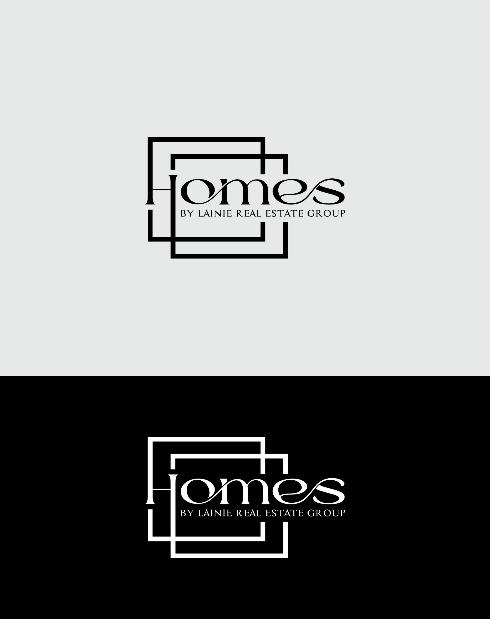 Logo Design by aexoagency for this project | Design #30875962