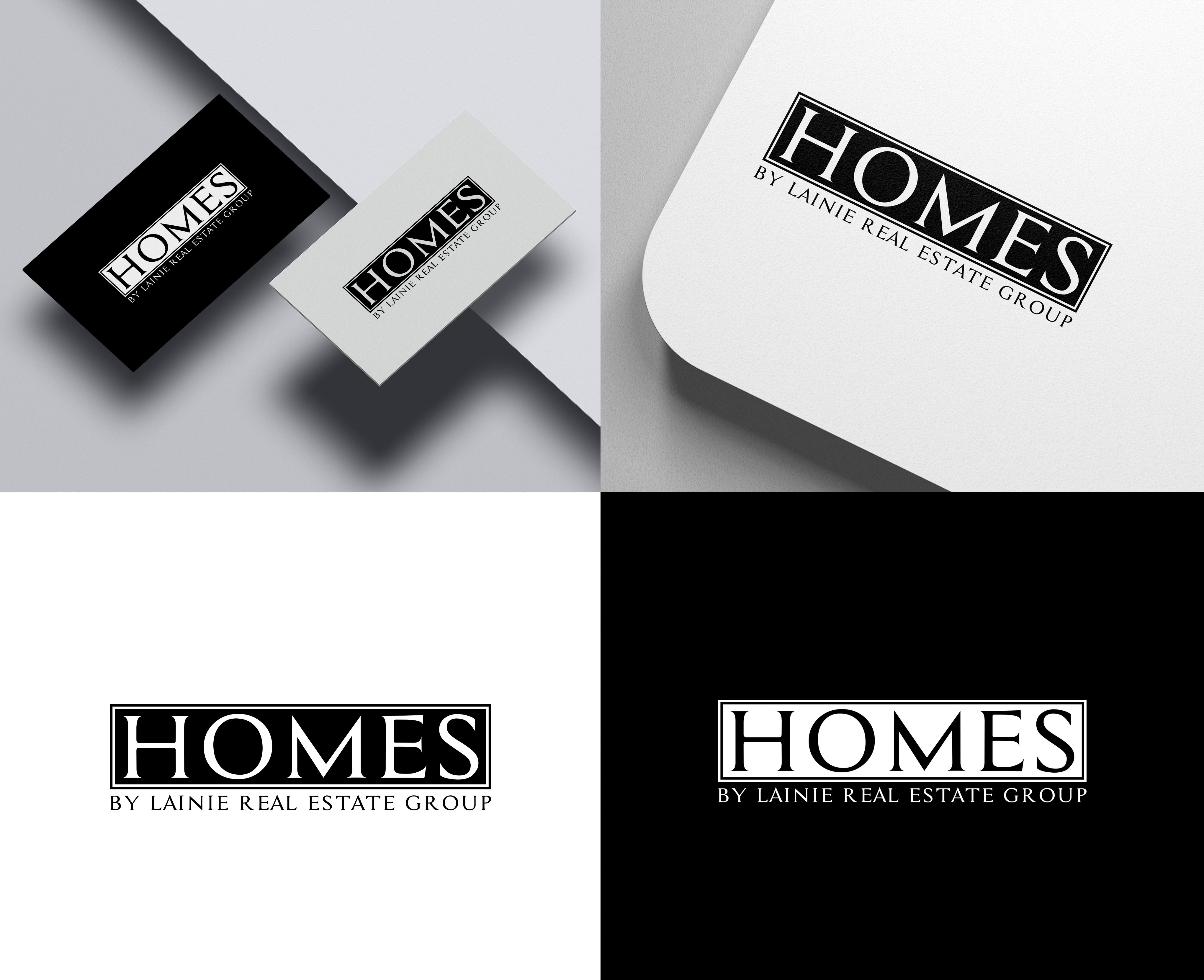 Logo Design by aexoagency for this project | Design #30875988