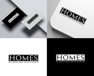 Logo Design by aexoagency for this project | Design: #30875988