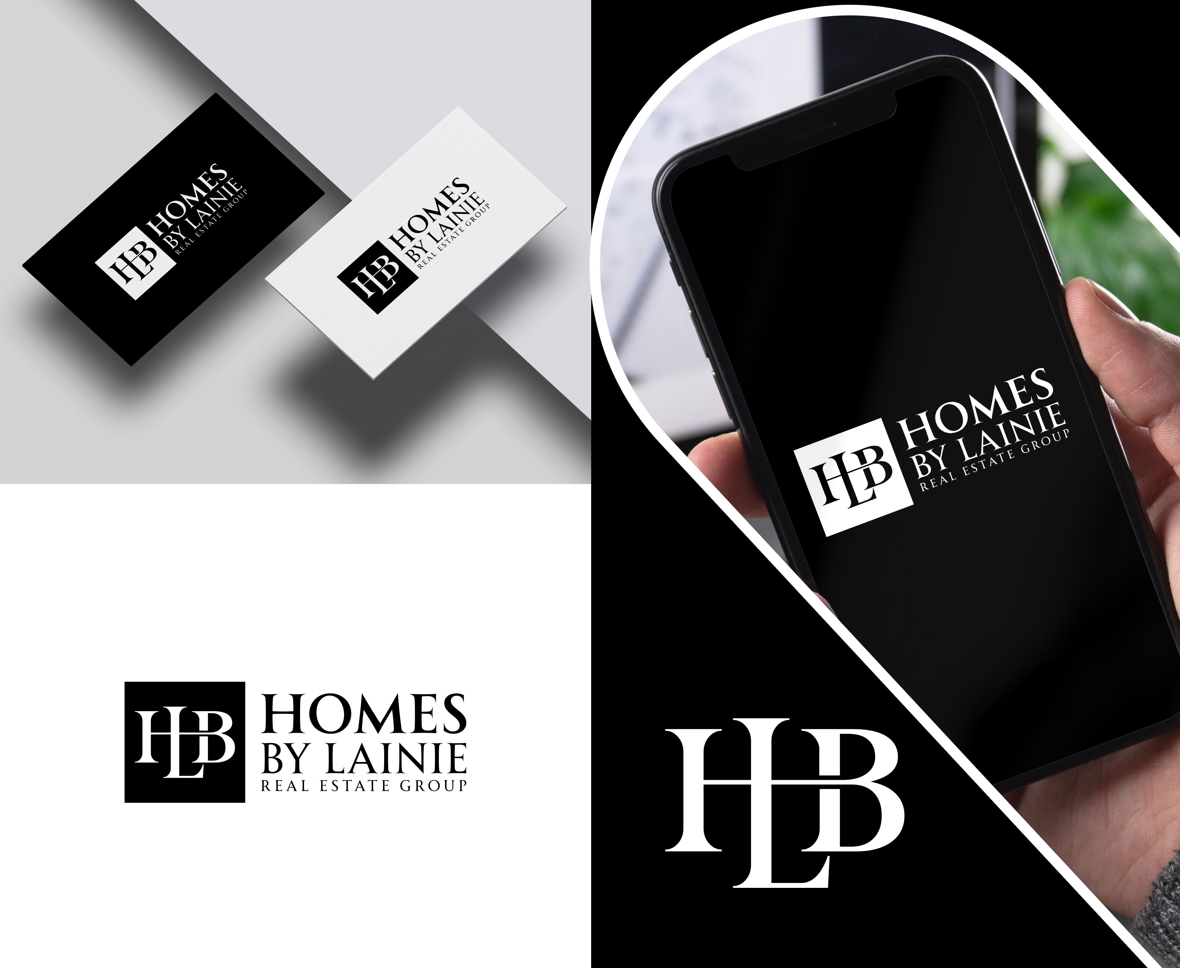 Logo Design by aexoagency for this project | Design #30914586