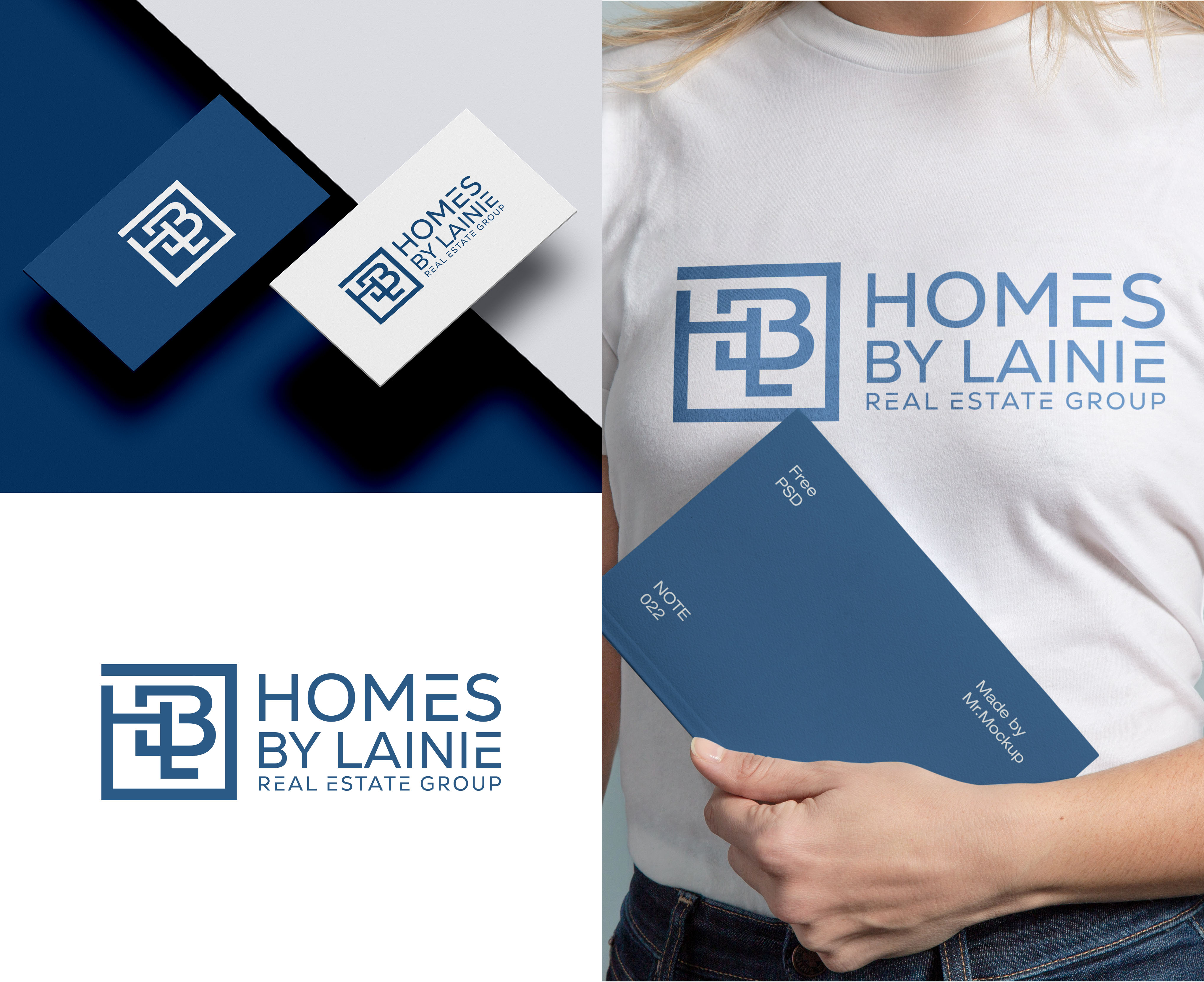 Diseño de Logo por aexoagency para este proyecto | Diseño #30914678