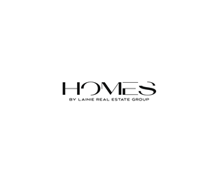 Logo Design by Stelery