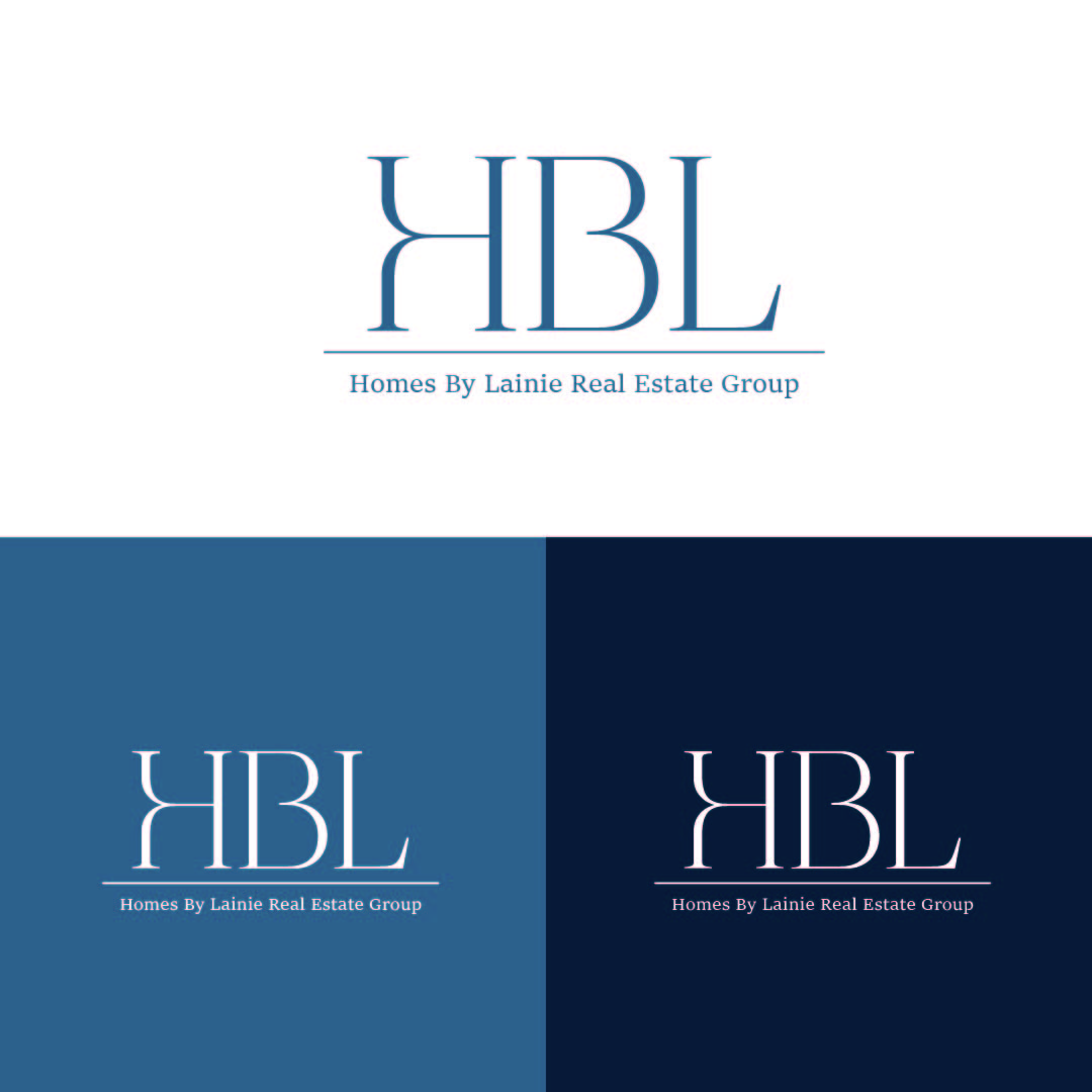 Logo Design by DesignMe Graphics for this project | Design #30879456