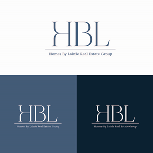 Logo Design by DesignMe Graphics