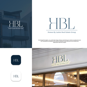 Logo-Design von DesignMe Graphics für dieses Projekt | Design: #30881252