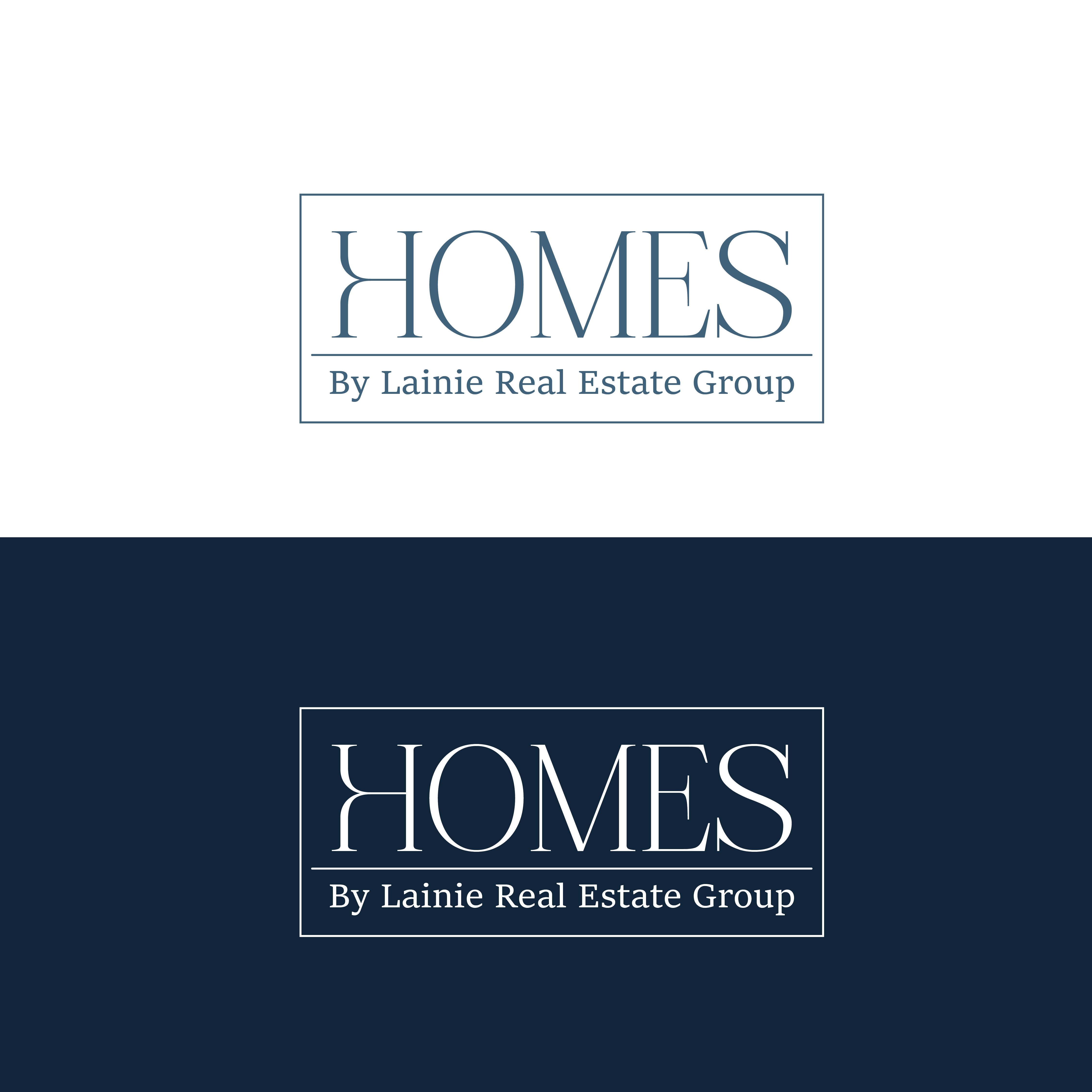 Logo-Design von DesignMe Graphics für dieses Projekt | Design #30890431