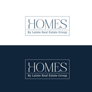 Logo-Design von DesignMe Graphics für dieses Projekt | Design: #30890431