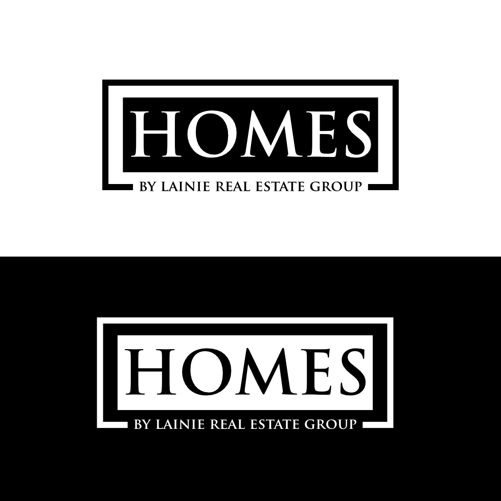 Logo-Design von A Z U R E für dieses Projekt | Design #30877974