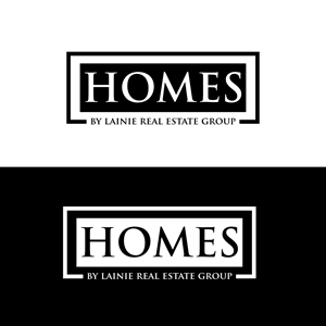 Logo-Design von A Z U R E für dieses Projekt | Design: #30877974