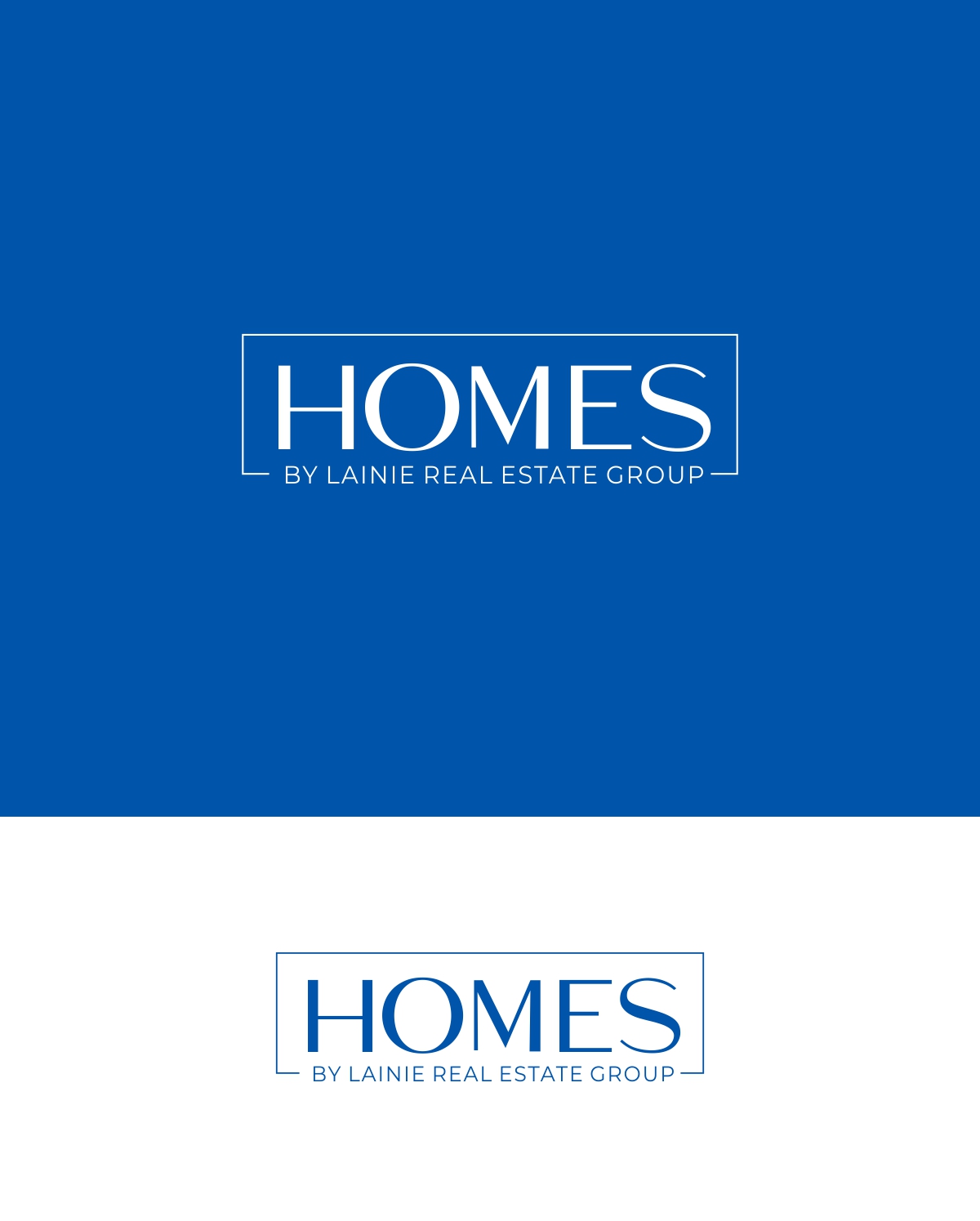 Logo-Design von Eppeok für dieses Projekt | Design #30883741