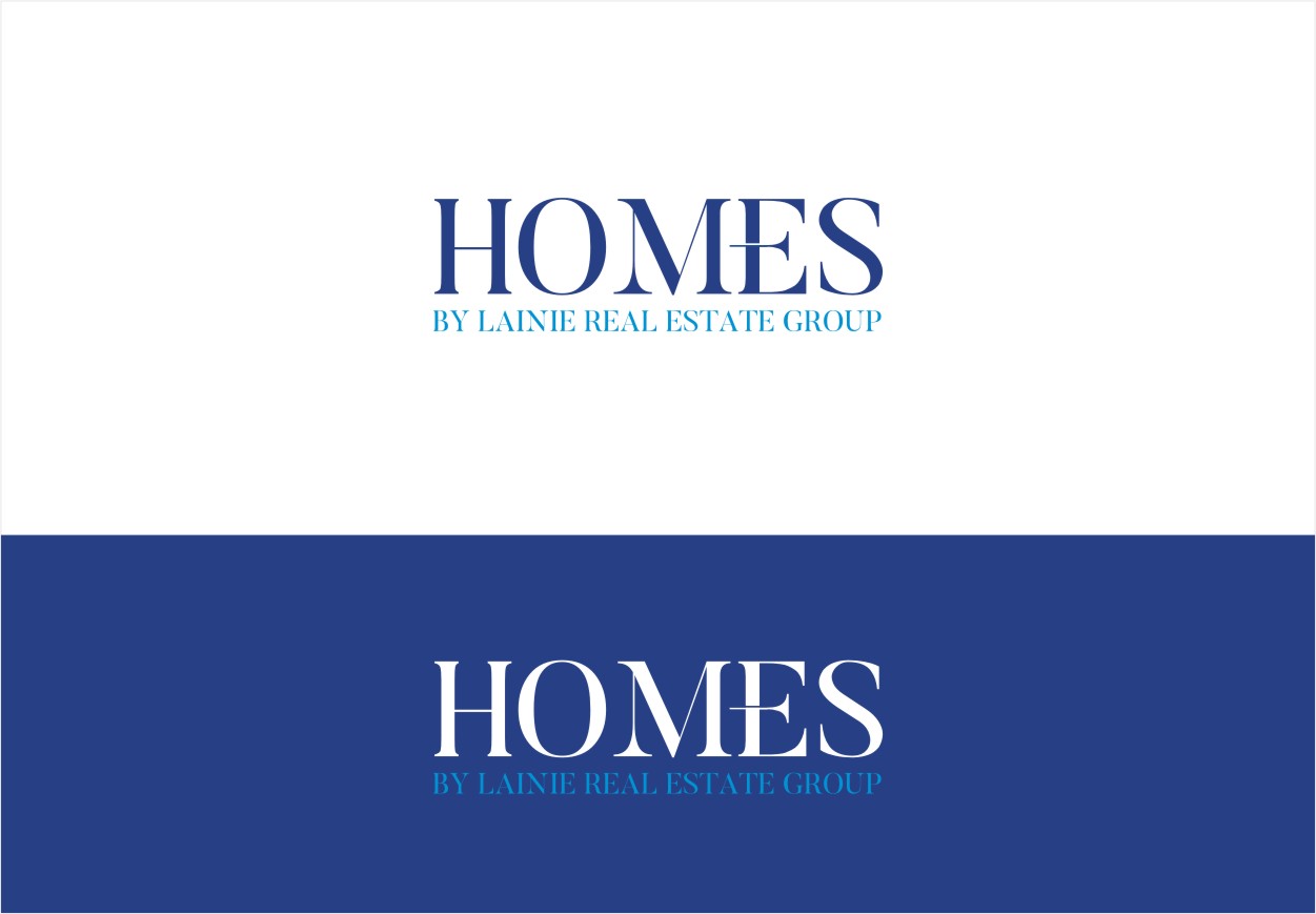 Logo Design by Sushma for this project | Design #30876122