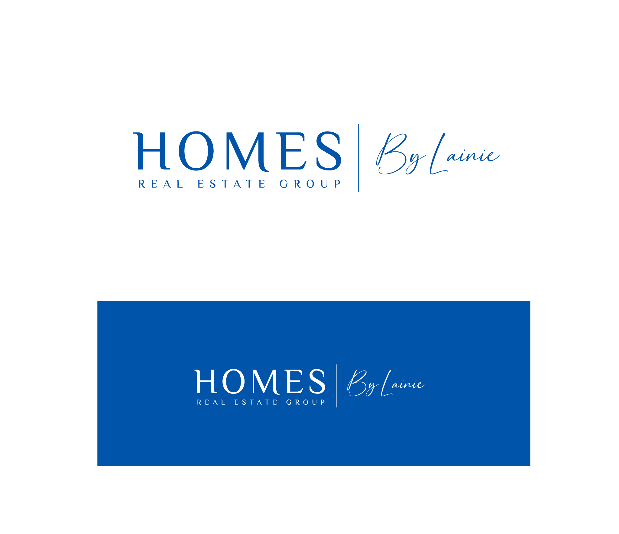 Design de Logo par Paras Bali pour ce projet | Design #30917710