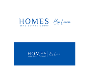 Logo Design by Paras Bali for this project | Design: #30917710