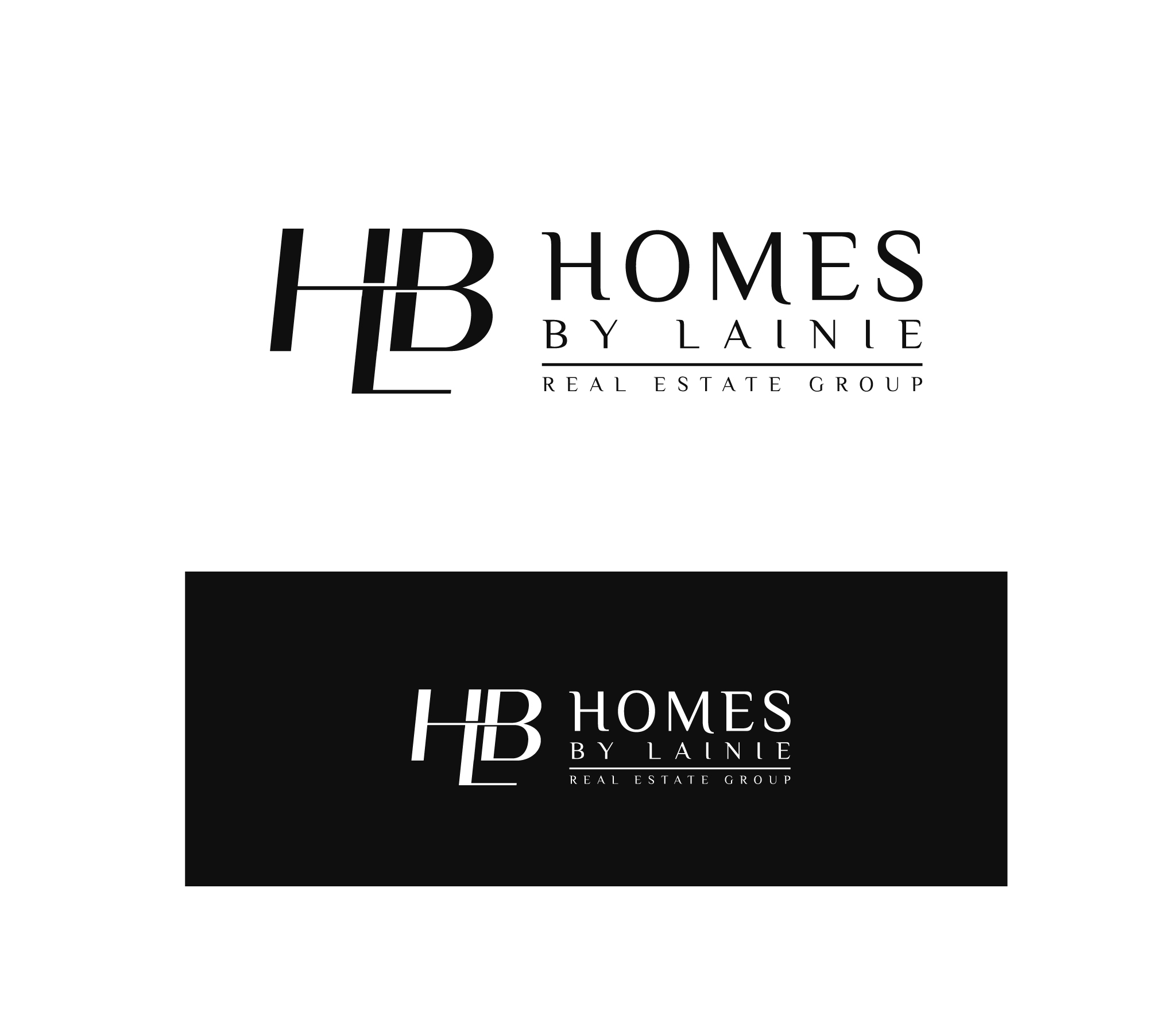 Logo Design by Paras Bali for this project | Design #30917995