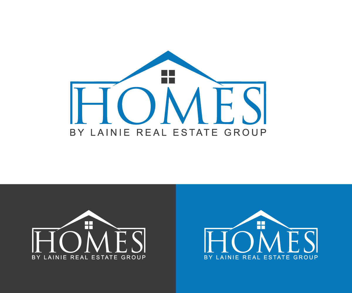 Logo Design by AB design ..... for this project | Design #30875600