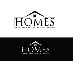 Diseño de Logo por AB design ..... para este proyecto | Diseño: #30875601