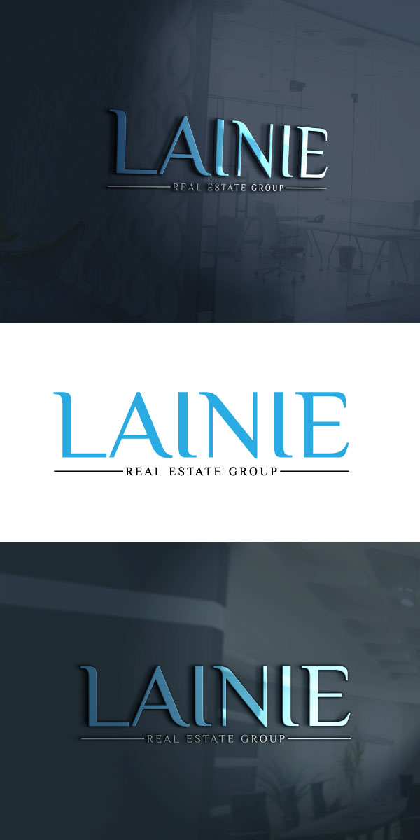 Diseño de Logo por Fürstenberg design para este proyecto | Diseño #30891854