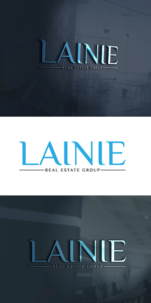 Logo Design by Fürstenberg design for this project | Design: #30891854