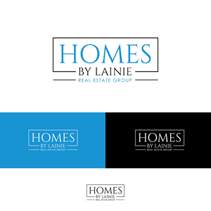 Logo Design by artmakers