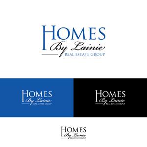 Design de Logo par artmakers pour ce projet | Design : #30876088