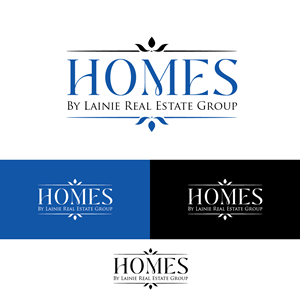 Design de Logo par artmakers pour ce projet | Design : #30914344
