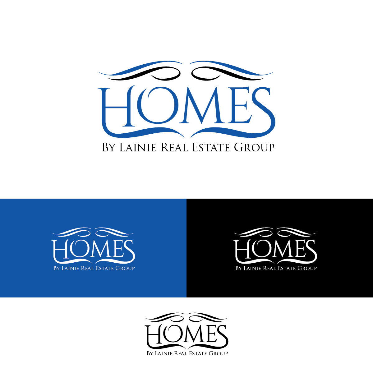 Logo-Design von artmakers für dieses Projekt | Design #30914345