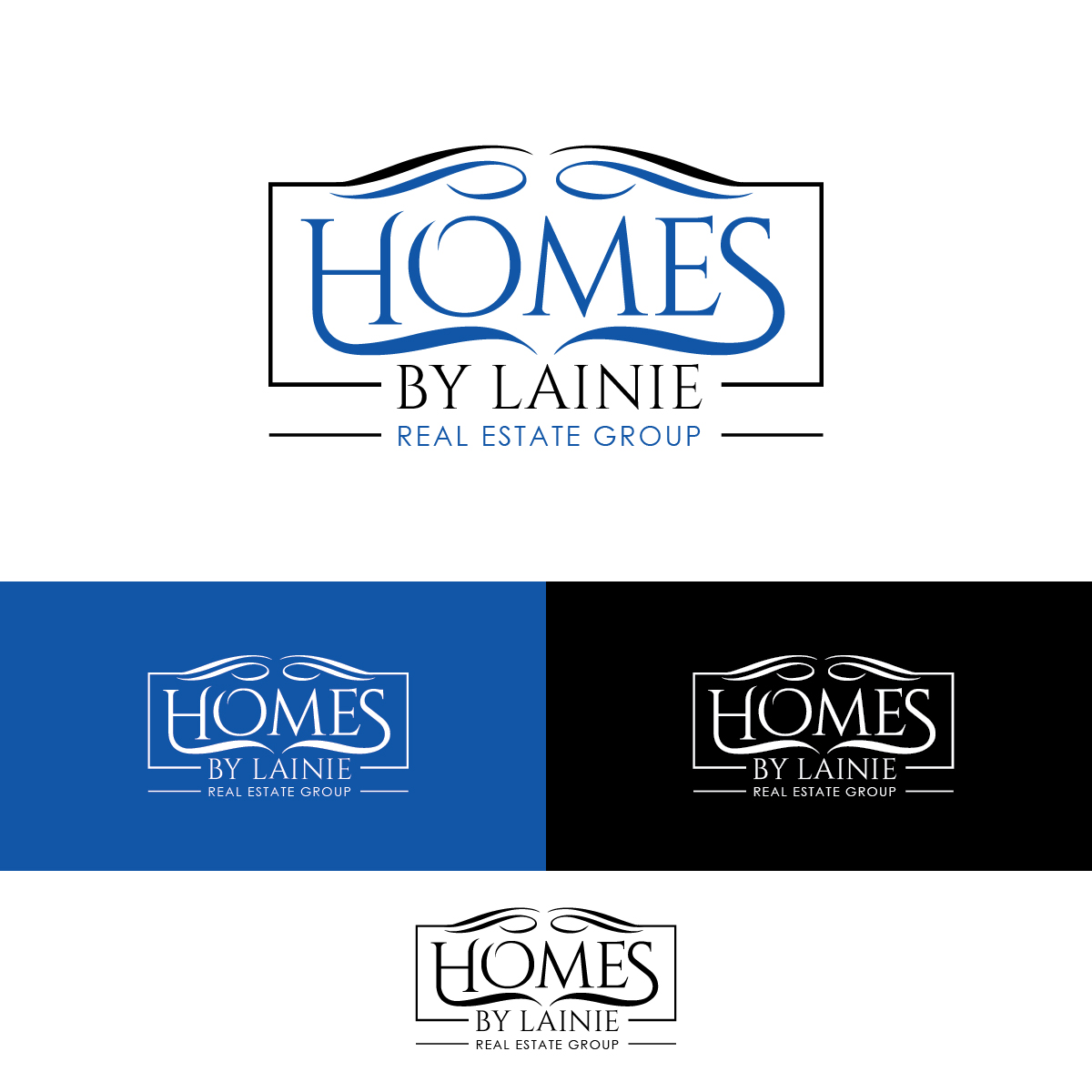 Logo-Design von artmakers für dieses Projekt | Design #30914346