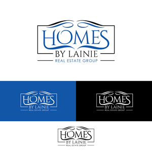 Design de Logo par artmakers pour ce projet | Design : #30914346