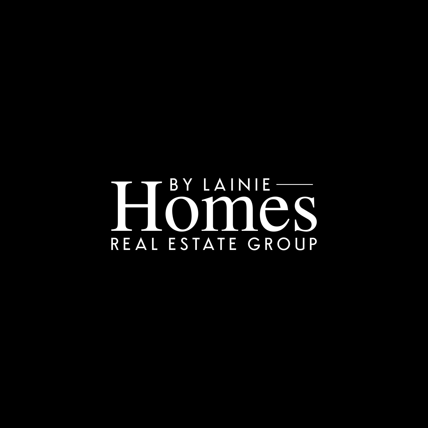 Logo Design by GVisions for this project | Design #30904129